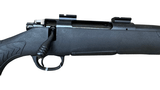THOMPSON/CENTER ARMS T/C Compass 6.5MM CREEDMOOR - 3 of 3