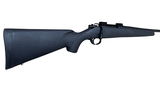 THOMPSON/CENTER ARMS T/C Compass 6.5MM CREEDMOOR - 1 of 3