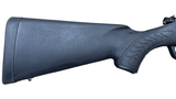THOMPSON/CENTER ARMS T/C Compass 6.5MM CREEDMOOR - 2 of 3