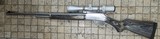 MARLIN Marlin 308 MXLR .308 MARLIN EXPRESS