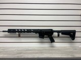 RUGER AR-556 350 Legend .350 LEGEND - 1 of 3