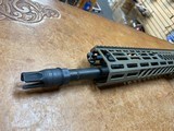 SIG SAUER MCX SPEAR .308 WIN/7.62MM NATO - 2 of 3