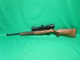 RUGER 10/22 .22 LR - 1 of 3