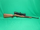 RUGER 10/22 .22 LR - 2 of 3