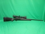 REMINGTON 700 SPS LH .270 WIN - 2 of 3