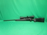 REMINGTON 700 SPS LH .270 WIN - 1 of 3