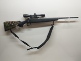 REMINGTON 770 .270 WIN - 1 of 3