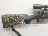 REMINGTON 770 .270 WIN - 2 of 3