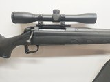 REMINGTON 770 .270 WIN - 3 of 3