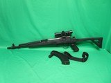 NORINCO SKS 7.62X39MM - 1 of 3