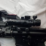 DIAMONDBACK DB15 5.56X45MM NATO - 2 of 3