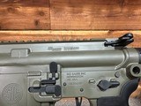 SIG SAUER M400 TREAD 5.56X45MM NATO - 3 of 3
