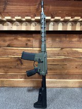 SIG SAUER M400 TREAD 5.56X45MM NATO - 2 of 3