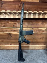 SIG SAUER M400 TREAD 5.56X45MM NATO - 1 of 3