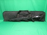 SPRINGFIELD ARMORY M1A SOCOM 16 CQB .308 WIN/7.62MM NATO - 1 of 3