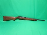 RUGER 10/22 .22 LR - 2 of 3