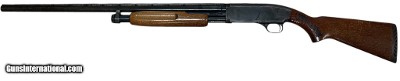 MARLIN Model 778 12 GA