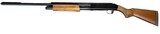 MOSSBERG 535 12 GA - 1 of 3