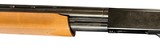 MOSSBERG 535 12 GA - 3 of 3