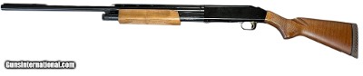 MOSSBERG 535 12 GA