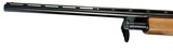 MOSSBERG 535 12 GA - 2 of 3