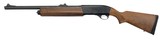 REMINGTON 11-87 Special Purpose Deer 12 GA - 1 of 3