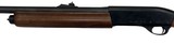 REMINGTON 11-87 Special Purpose Deer 12 GA - 3 of 3