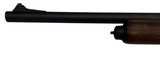 REMINGTON 11-87 Special Purpose Deer 12 GA - 2 of 3