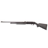MOSSBERG 500C 20 GA - 1 of 2