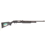 MOSSBERG 500C 20 GA - 2 of 2