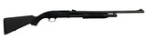 MAVERICK 88 Slug 12 GA - 2 of 3