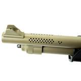 MOSSBERG 590A1 12 GA - 3 of 3