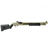MOSSBERG 590A1 12 GA - 2 of 3