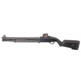 BERETTA 1301 TACTICAL 12 GA - 1 of 2