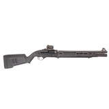 BERETTA 1301 TACTICAL 12 GA - 2 of 2