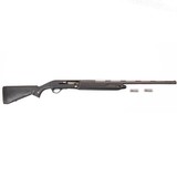 WINCHESTER SX4 12 GA - 3 of 3