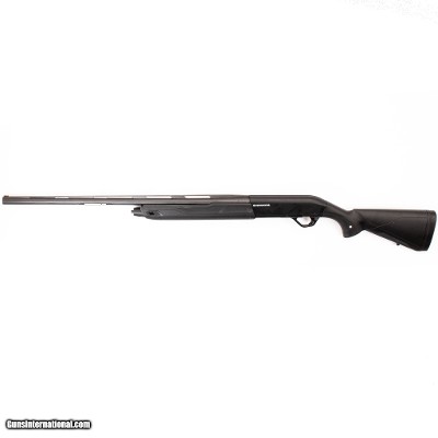 WINCHESTER SX4 12 GA