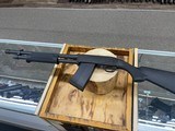 SDS IMPORTS CCVT12 CIVET Pump 12 GA - 3 of 3