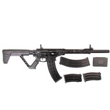 ROCK ISLAND ARMORY VR80 12 GA - 3 of 3