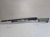 STEVENS 320 12 GA - 1 of 3