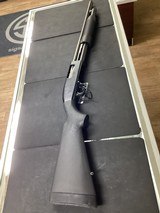 MAVERICK Model 88 12 GA - 1 of 3