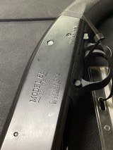 MAVERICK Model 88 12 GA - 3 of 3