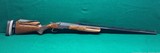 BROWNING BT-99 PLUS 12 GA - 3 of 3