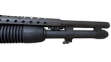 MOSSBERG 590 12 GA - 2 of 3