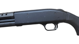 MOSSBERG 590 12 GA - 3 of 3