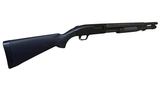 MOSSBERG 590 12 GA - 1 of 3
