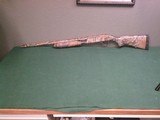 REMINGTON 870 EXPRESS SUPER MAGNUM 12 GA - 3 of 3
