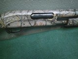 REMINGTON 870 EXPRESS SUPER MAGNUM 12 GA - 2 of 3
