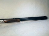 YILDIZ dynasty hp tx/12 12 GA - 3 of 3