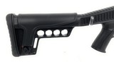 ATA ARMS ETRO 12 GA - 3 of 3